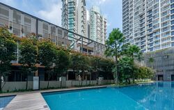 Clementi Road (D5), Condominium #474376331